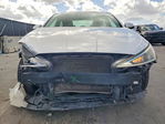 Hyundai Elantra 2019