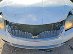 Mitsubishi Galant 2012