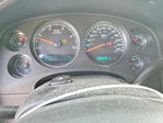 Chevrolet Silverado 2012