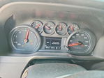 Chevrolet Silverado 2024