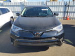 Toyota RAV 4 2018