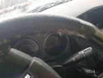 Dodge Avenger 2010