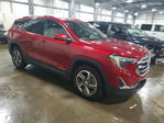 GMC Terrain 2019