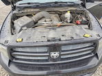 Dodge RAM 2011