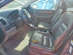 Honda CR-V 2008