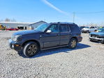 Mercury Mountaineer 2007