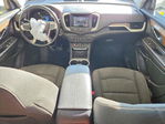 GMC Terrain 2019