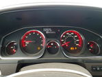 GMC Acadia 2015