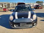 MINI Cooper 2011