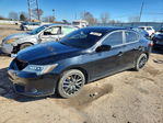 Acura ILX 2016
