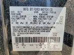 Ford Expedition 2011