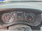 RAM 2500 2023