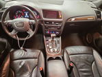 Audi Q5 2016
