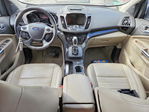 Ford Escape 2014