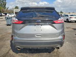Ford Edge 2020