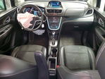 Buick Encore 2016