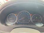 Toyota Sienna 2010