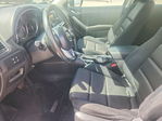 Mazda CX-5 2013