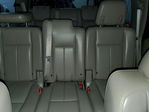 Ford Expedition 2010