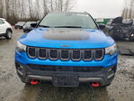 Jeep Compass 2024