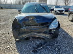 Chevrolet Equinox 2016