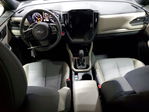 Subaru Forester 2025