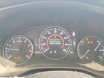 Mazda CX-50 2023