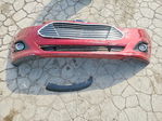 Ford C-MAX 2013