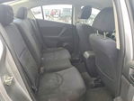 Mazda 3 2010