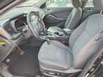 Kia Optima 2014