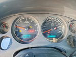 Chevrolet Avalanche 2007