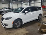 Chrysler Pacifica 2023