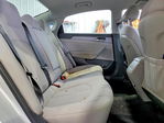 Hyundai Sonata 2018