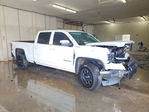 GMC Sierra 2015