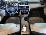 Genesis G70 2022