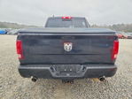RAM 1500 2015