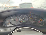 Buick Regal 2001