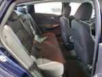 Chevrolet Malibu 2016