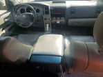 Toyota Sequoia 2011