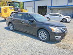 Nissan Altima 2014
