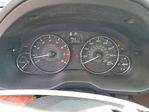 Subaru Outback 2011