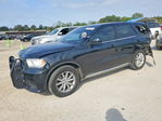 Dodge Durango 2020