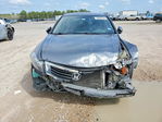 Honda Accord 2010
