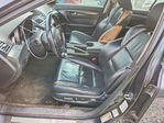 Acura TL 2012