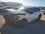 Nissan Rogue 2023