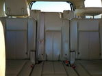 Ford Expedition 2013