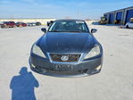 Lexus IS 2009
