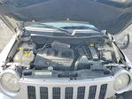 Jeep Compass 2010