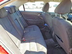 Ford Fusion 2010