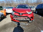 Toyota RAV 4 2016